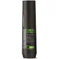 Goldwell Dual Senses Men Anti Dandruff Shampoo - 300 ml