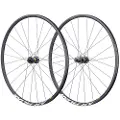 Mavic Aksium Disc Landeveishjulsett