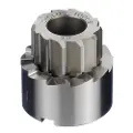 Cyclus 1 1/8´´ 30 Mm Styrerørskjærer