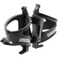 Profile Design Rml Flaskeholder