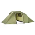 Helsport Gimle Family 4+ Outer Tent, yttertelt