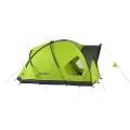 Salewa Alpine Hut Iv Telt