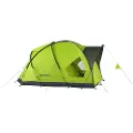 Salewa Alpine Hut Iii Telt