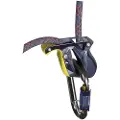 Salewa Ergo Sikringsbrems