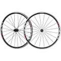 Shimano Tiagra R501 Landeveishjulsett