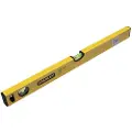 Stanley Classic Magnetisk Nivå 200 Cm
