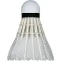 Yonex Aeroclub Tr Badmintonballer