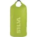 Silva Dry Bag 70D, vanntett pose, 24L, grønn