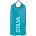 Silva Dry Bag 70D, vanntett pose, 36L, blå