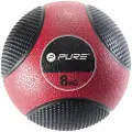 Pure Medisinball 8kg
