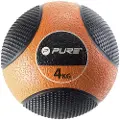 Pure Medisinball 4kg