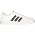 Adidas Vl Court 2.0 Treningssko