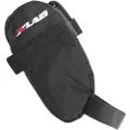 XLAB Mini Bag Verktøypose