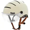 Kask Lifestyle Byhjelm