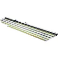 Festool 769942, Festool, HKC 55, HK 55, HK 85, Sølv, 420 mm, 1,26 kg