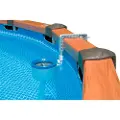 Intex Deluxe Skimmer Filter