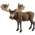 Schleich Elgokse