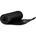 Pure 2 Improve Matte