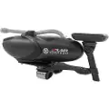 XLAB Torpedo Versa 200 768ml Flaskeholder