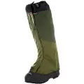 Berghaus Yeti Attak Ii Gamasjer