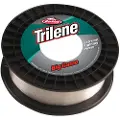 Berkley Tilene Big Game Fiskesene Monofilament 600 M
