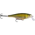 Rapala Super Shad Rap Minnow 45g 140 Mm