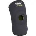 Select 6202 Hand Knebeskytter