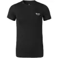 Select Compression Kortarmet T-skjorte