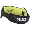 Select Knestøtte