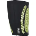 Select 6350 Compression Lårstøtte