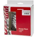 Sram Power Pack Pg-950 Pc-951 Chain Kassett