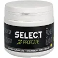 Select Muskelbalsam 2-500ml