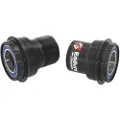 Wheels Manufacturing Pf30 Conversor Shimano 24 Mm Kranklagerkopper