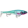 Rapala X-rap Peto Mykt Agn 83g 200 Mm