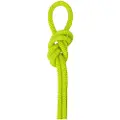 Salewa Double 7.9 Mm Tau