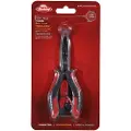 Berkley Fishin Gear Bent Nose Tang