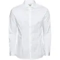 Jack & Jones Prparma Skjorte Med Lange Ermer