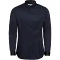 Jack & Jones Prparma Skjorte Med Lange Ermer