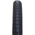 Saltbmx Strike 20´´ X 2.35 Urban Stive Sykkeldekk