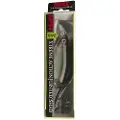 Rapala X-rap Shad Jointed Crankbait 46g 130 Mm