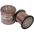 Prologic Mimicry Mirage Xp Fiskesene Monofilament 1000 M