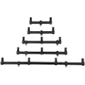 Prologic 3 Rods Buzz Bar Til Rod Pod