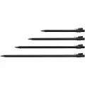 Prologic Goalpost Kit 2 Buzz Bar Til Rod Pod