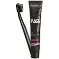 Curaprox Curver Beholder med lokk Curver Infinity 17L rosa (50359)