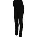 Mamalicious Juliane Maternity Slim Fit Bukser