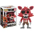 Funko POP! Pop! Five Nights At Freddy´s Reveskikkelse