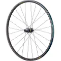 Mavic Allroad Disc Tubeless Landeveissykkelens Bakhjul