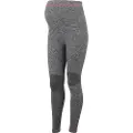 Mamalicious Fit Active Maternity Leggings