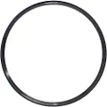 Mavic E-xm 435 27.5 Felg