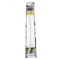 Sapim Leader Inox J-bend Eiker 100 Enheter